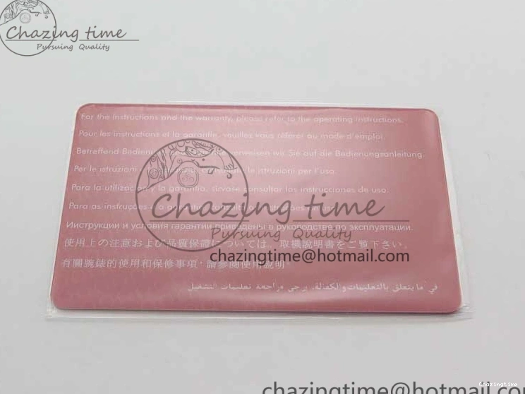 0218 Seasonal 2018 Seamaster Diver 300M SS YG VSF 1:1 Best Edition YG Bezel Black Dial on Black Rubber Strap A 7934